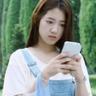 bomjudi slot online provider slot gacor Jihyun Kim Thanks Gangpung slot39 link alternatif